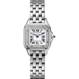 RELOJ PANTHÈRE DE CARTIER