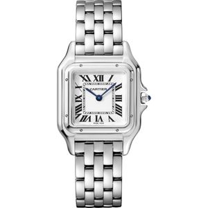 RELOJ PANTHÈRE DE CARTIER