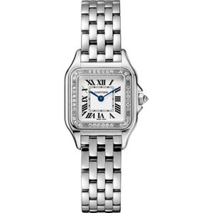 RELOJ PANTHÈRE DE CARTIER