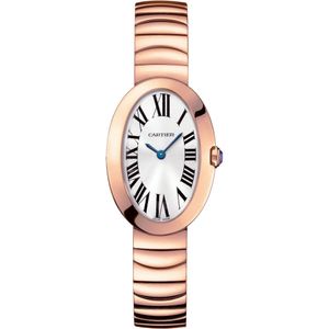 RELOJ BAIGNOIRE MP