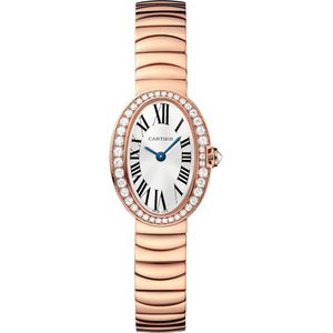 RELOJ MINI BAIGNOIRE