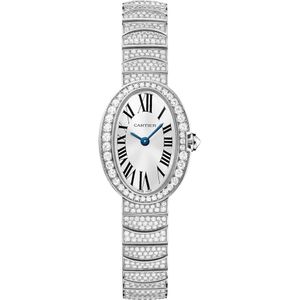 RELOJ MINI BAIGNOIRE