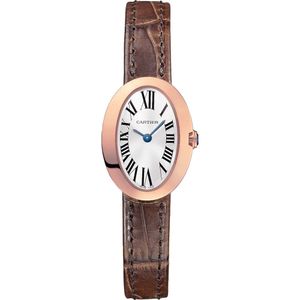 RELOJ MINI BAIGNOIRE