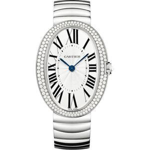 RELOJ BAIGNOIRE MG
