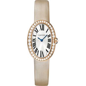 RELOJ BAIGNOIRE MP
