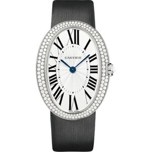 RELOJ BAIGNOIRE MG