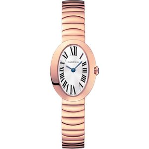RELOJ MINI BAIGNOIRE