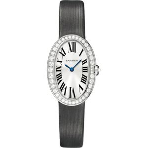 RELOJ BAIGNOIRE MP