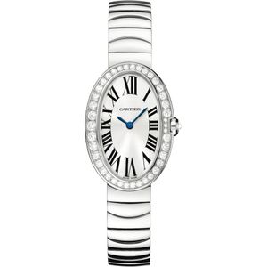 RELOJ BAIGNOIRE MP