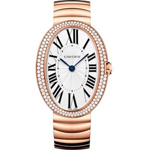 RELOJ BAIGNOIRE MG