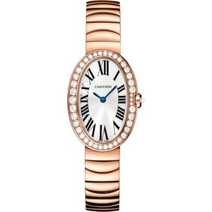 RELOJ BAIGNOIRE MP