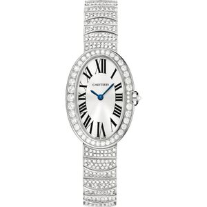 RELOJ BAIGNOIRE MP