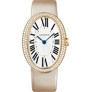 RELOJ BAIGNOIRE MG
