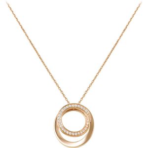 COLLAR ÉTINCELLE DE CARTIER