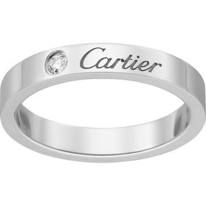 ALIANZA C DE CARTIER