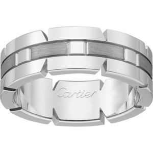 ANILLO TANK FRANÇAISE
