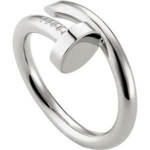 ANILLO JUSTE UN CLOU