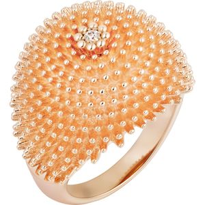 ANILLO CACTUS DE CARTIER