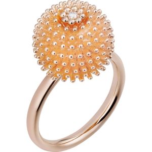 ANILLO CACTUS DE CARTIER