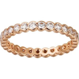 ALIANZA BRODERIE DE CARTIER