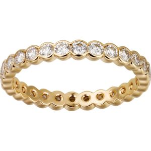 ALIANZA BRODERIE DE CARTIER