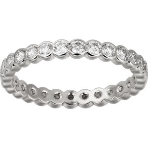 ALIANZA BRODERIE DE CARTIER