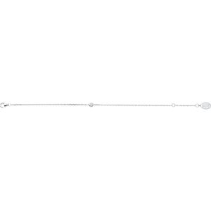 PULSERA CARTIER D'AMOUR MP