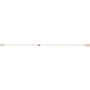PULSERA SAPHIRS CARTIER D'AMOUR