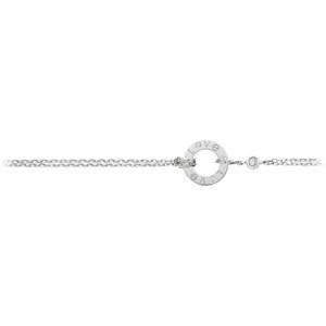PULSERA LOVE