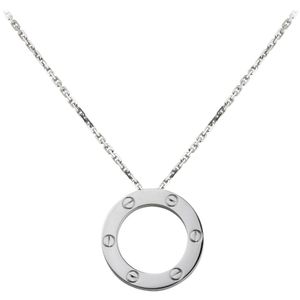 COLLAR LOVE