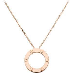 COLLAR LOVE