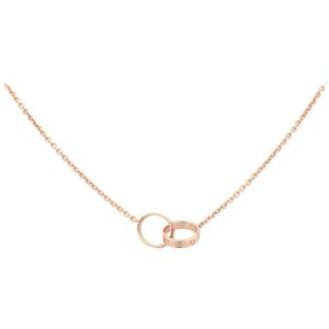 COLLAR LOVE
