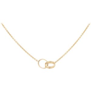 COLLAR LOVE