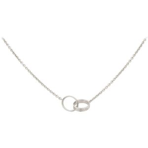 COLLAR LOVE