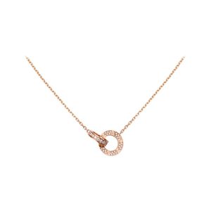 COLLAR LOVE
