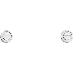 PENDIENTES LOVE