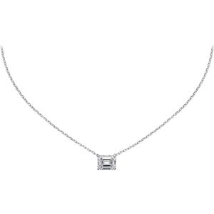 COLLAR ALTA JOYERÍA 1895