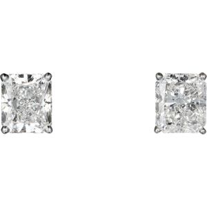 PENDIENTES 1895