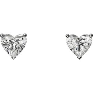 PENDIENTES 1895