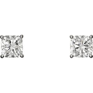 PENDIENTES 1895
