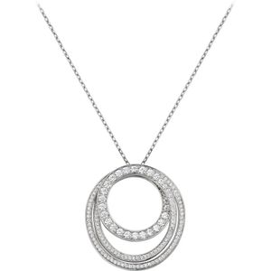 COLLAR ÉTINCELLE DE CARTIER