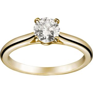 SOLITARIO 1895