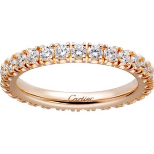 ALIANZA CARTIER DESTINÉE
