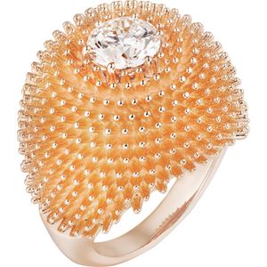 ANILLO CACTUS DE CARTIER