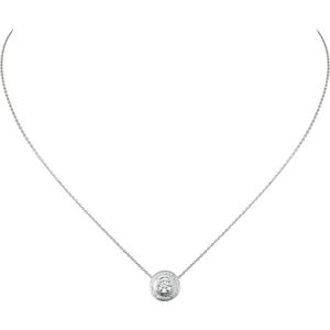 COLLAR CARTIER D'AMOUR