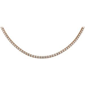 COLLAR ESSENTIAL LINES