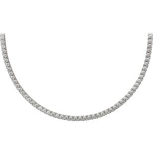 COLLAR ESSENTIAL LINES