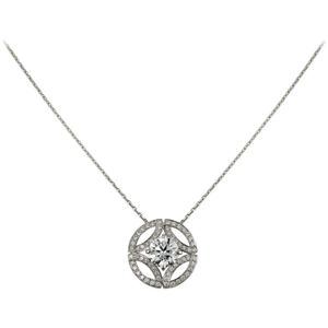 COLLAR GALANTERIE DE CARTIER
