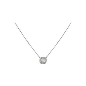 COLLAR CARTIER DESTINÉE