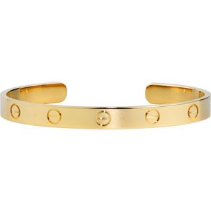 PULSERA LOVE